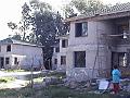 Casa de adobe en Solymar_10